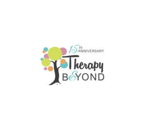 Logo Design by aligutierrez for this project | Design: #26903024