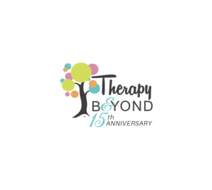 Logo Design by aligutierrez for this project | Design: #26903027