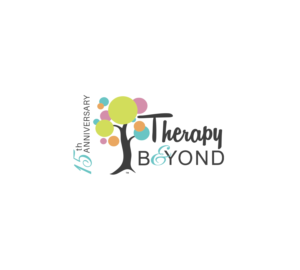 Logo Design by aligutierrez for this project | Design: #26903032