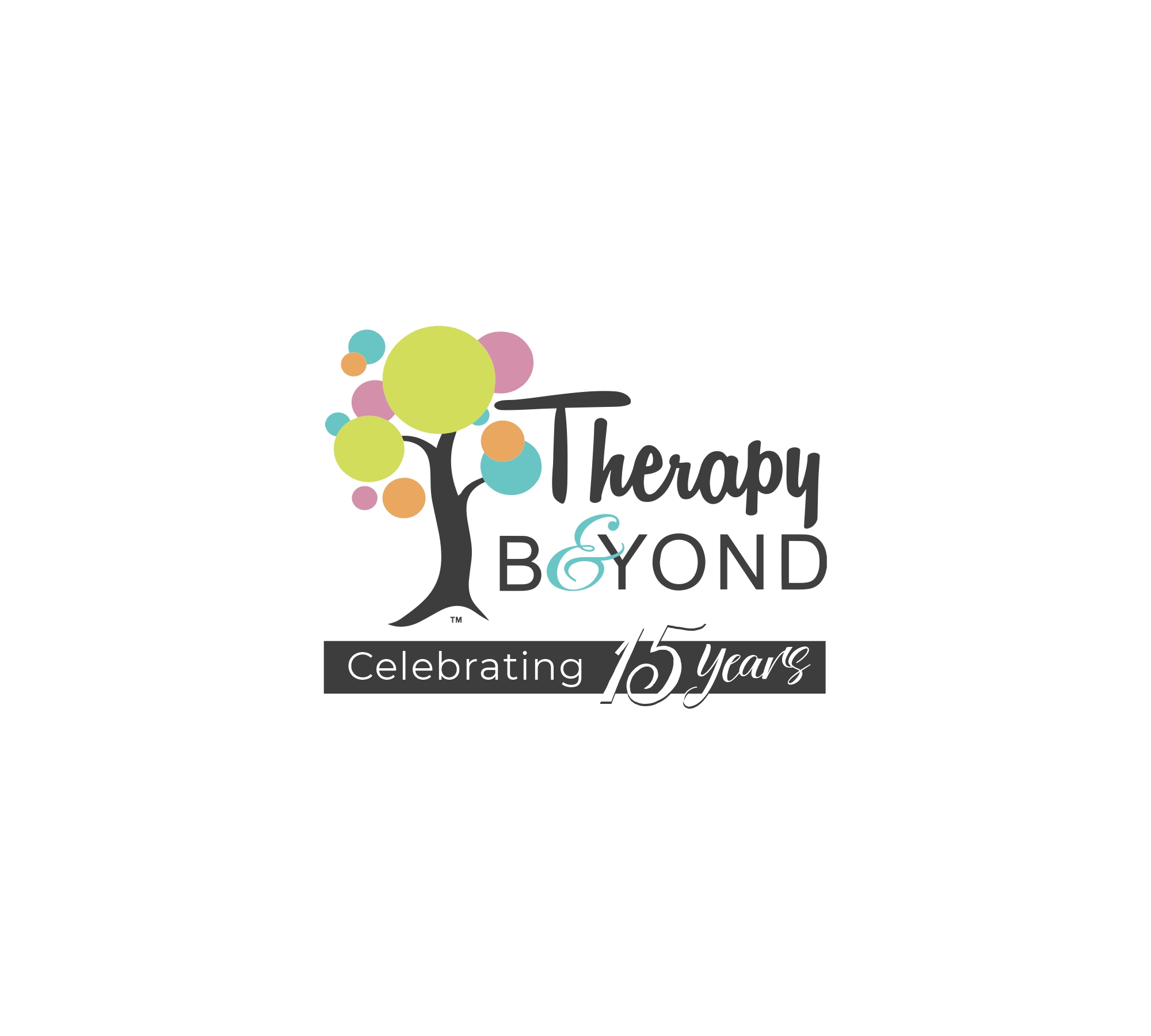 Diseño de Logo por aligutierrez para este proyecto | Diseño #26907719