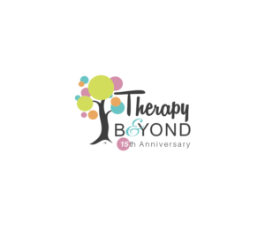 Logo Design by aligutierrez for this project | Design: #26907851