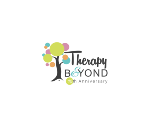 Logo Design by aligutierrez for this project | Design: #26907855