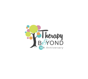 Logo Design by aligutierrez for this project | Design: #26907867