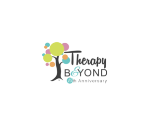 Logo Design by aligutierrez for this project | Design: #26907898