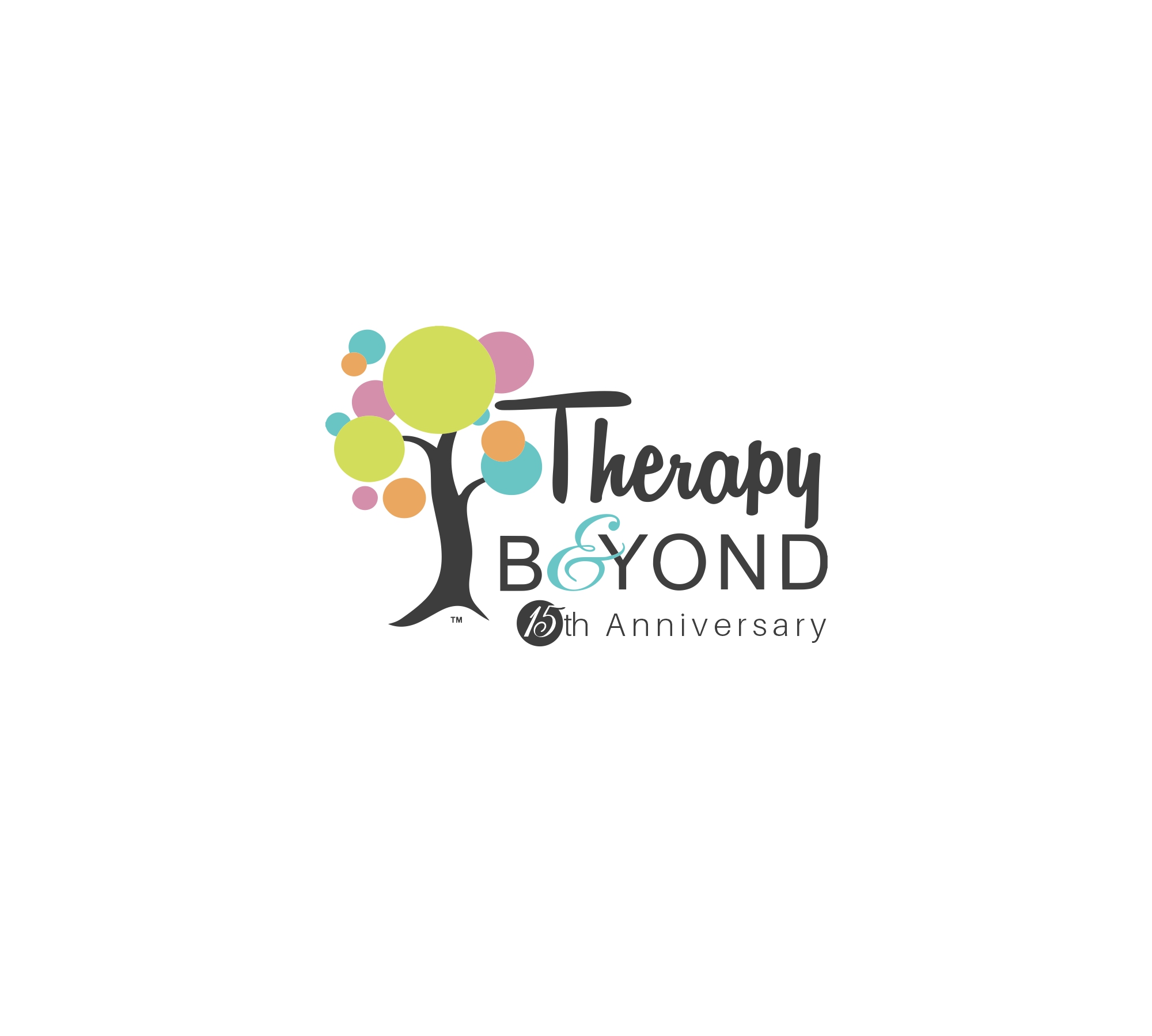 Logo Design by aligutierrez for this project | Design #26907902