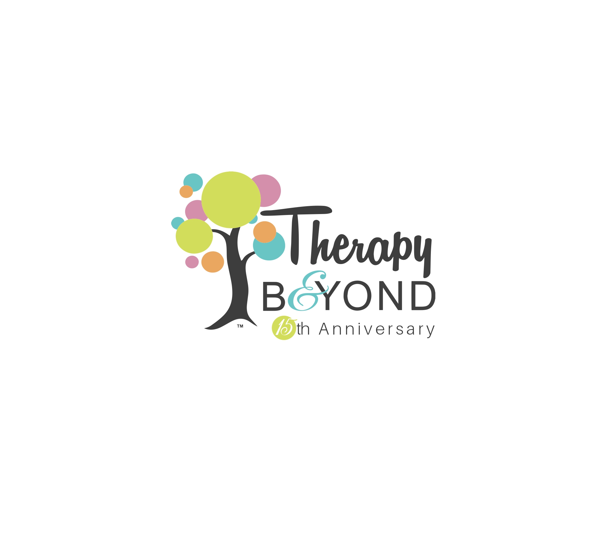 Logo Design by aligutierrez for this project | Design #26907907