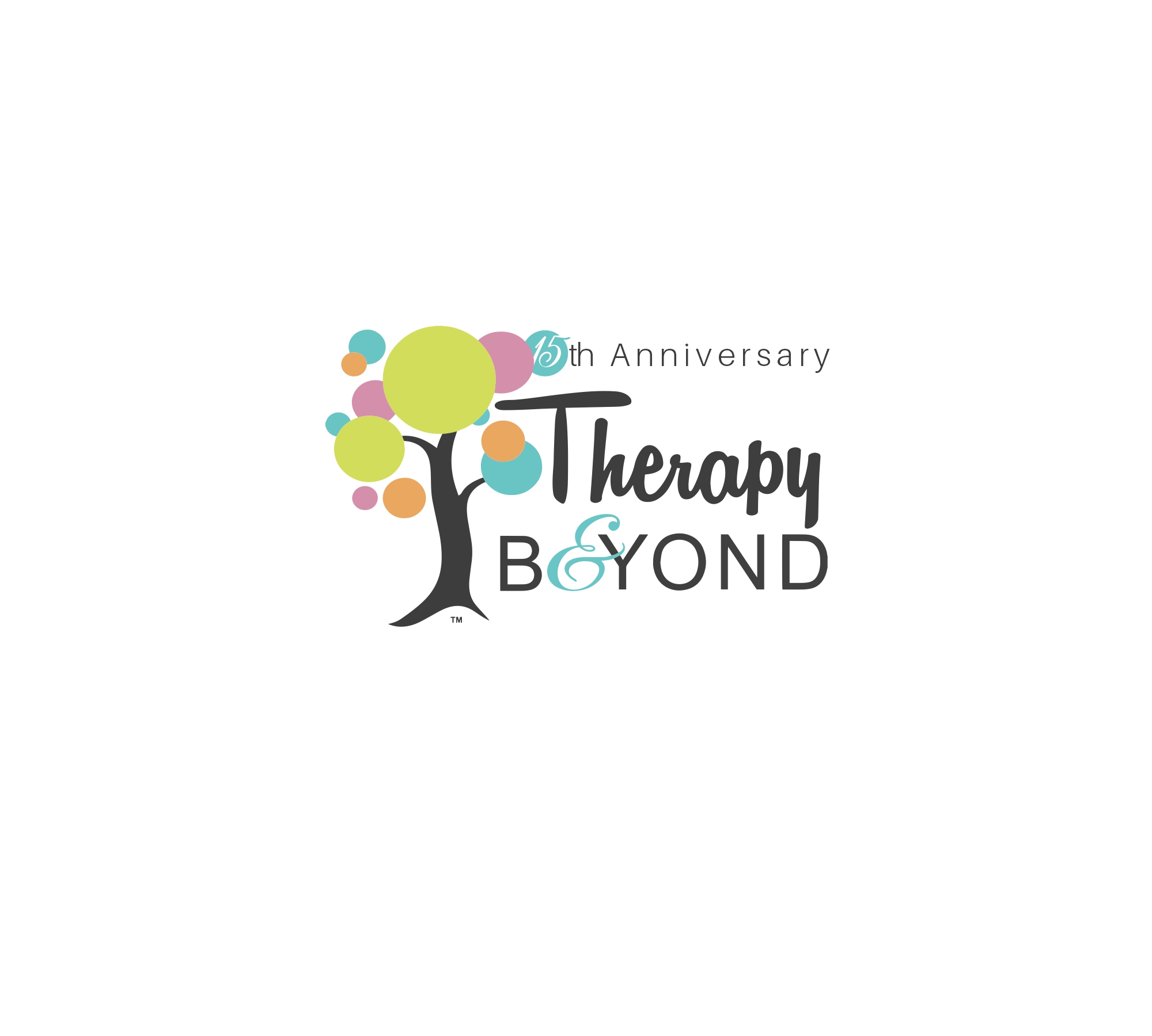 Logo Design by aligutierrez for this project | Design #26907930