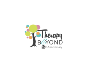 Logo Design by aligutierrez for this project | Design: #26907941