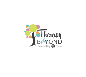 Logo Design by aligutierrez for this project | Design: #26908199