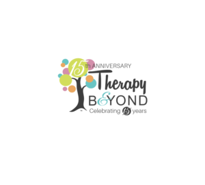 Logo Design by aligutierrez for this project | Design: #26908214