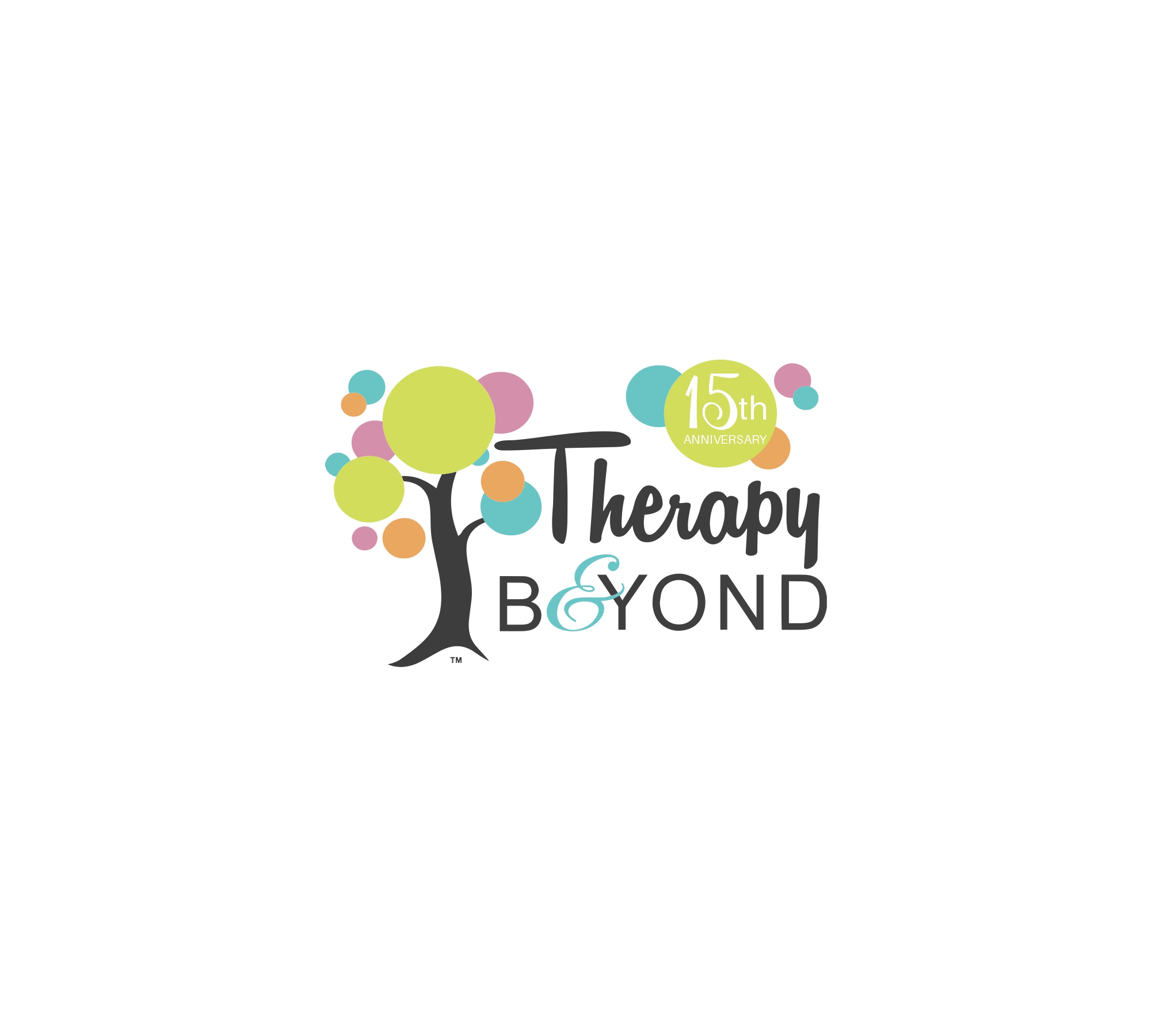 Logo Design by aligutierrez for this project | Design #26908263