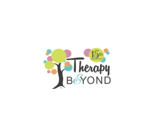 Logo Design by aligutierrez for this project | Design: #26908267