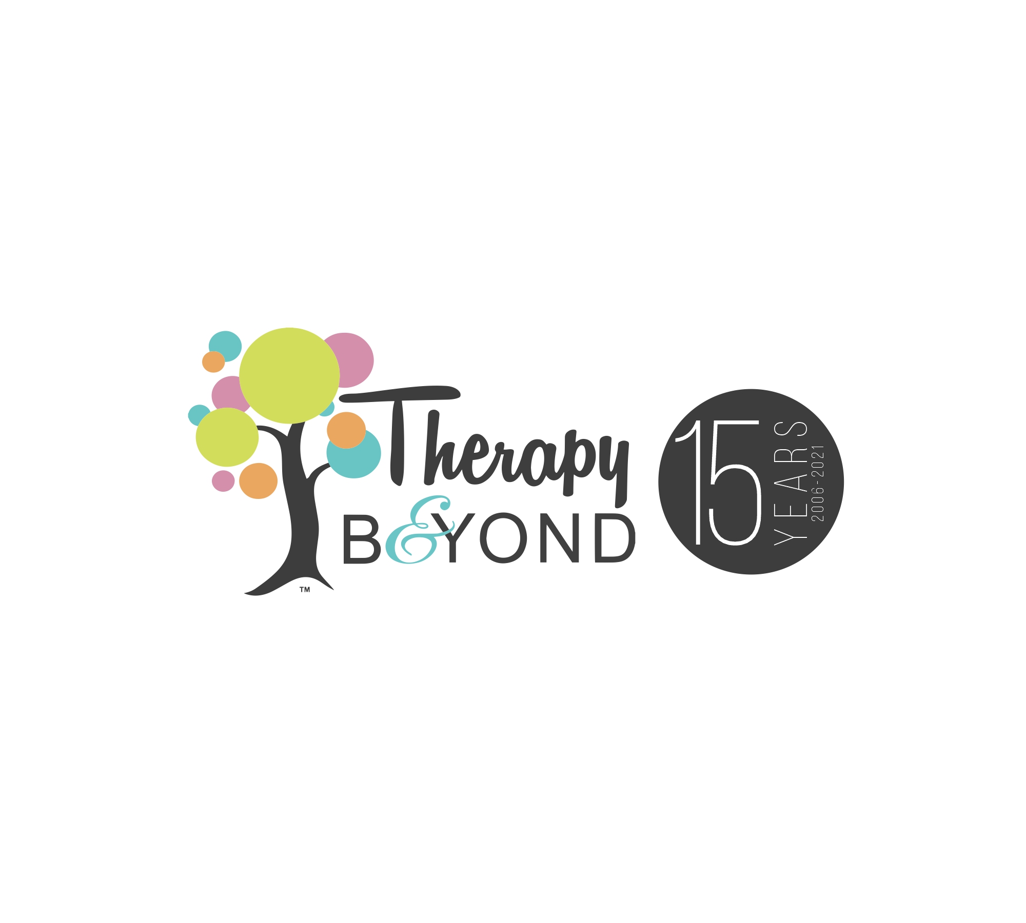 Logo Design by aligutierrez for this project | Design #26918928