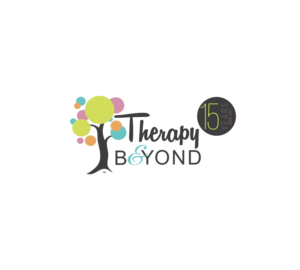 Logo Design by aligutierrez for this project | Design: #26918932