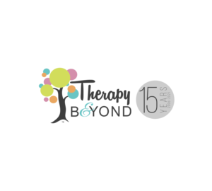 Logo Design by aligutierrez for this project | Design: #26919020
