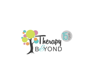 Logo Design by aligutierrez for this project | Design: #26919024