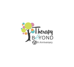 Logo Design by aligutierrez for this project | Design: #26919086