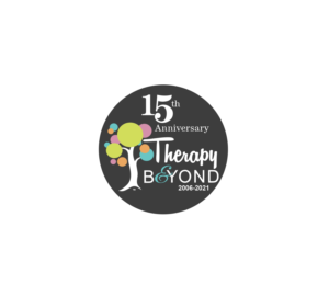 Logo Design by aligutierrez for this project | Design: #26922029