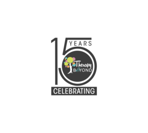 Logo Design by aligutierrez for this project | Design: #26926292