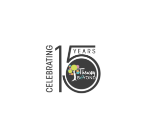 Logo Design by aligutierrez for this project | Design: #26926302