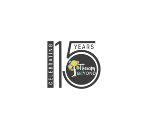 Logo Design by aligutierrez for this project | Design: #26926304