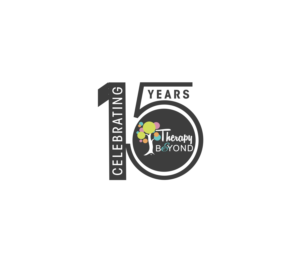 Logo Design by aligutierrez for this project | Design: #26927294