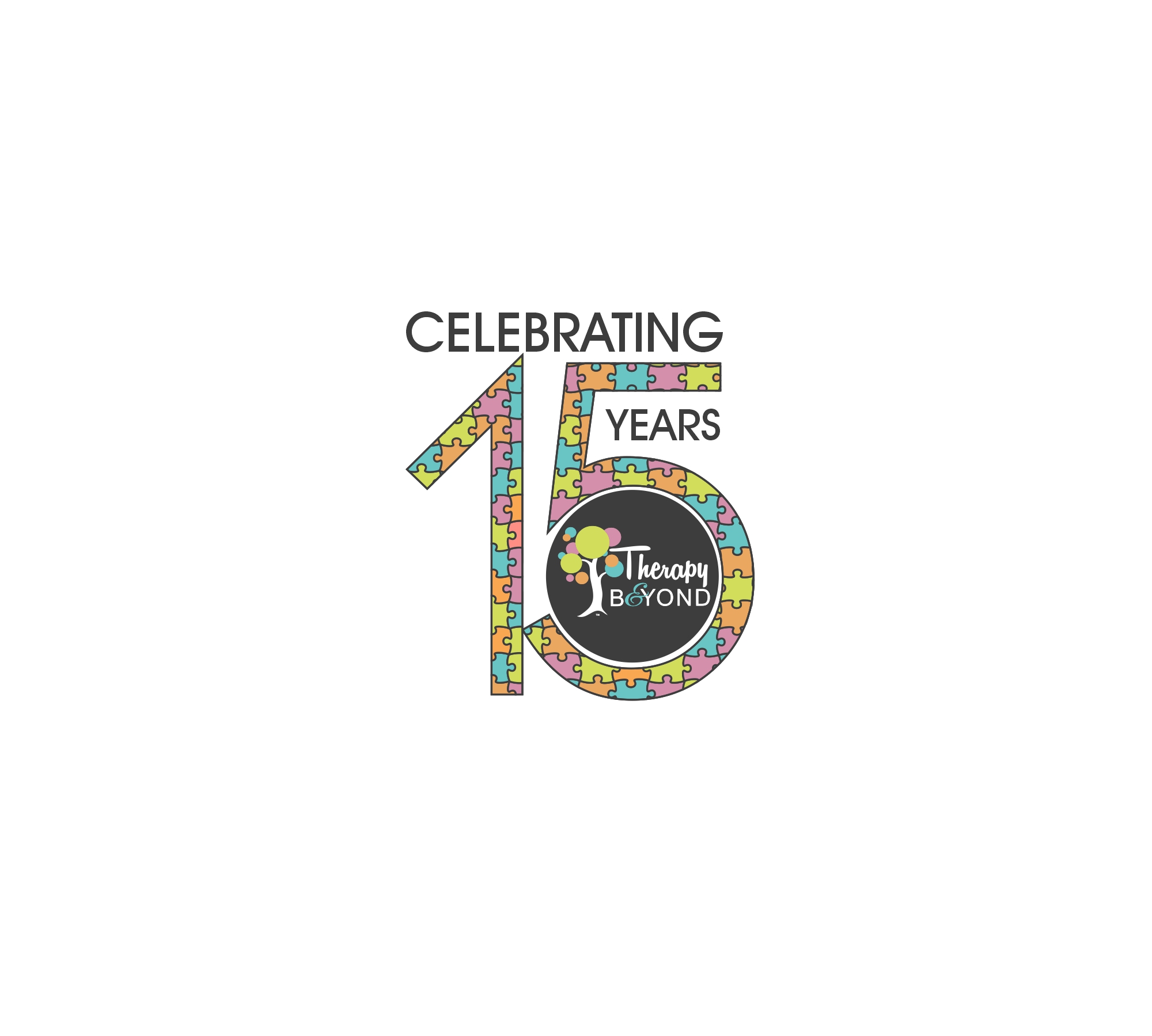 Logo Design by aligutierrez for this project | Design #26932777
