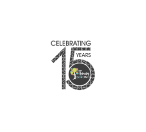 Logo Design by aligutierrez for this project | Design: #26932778