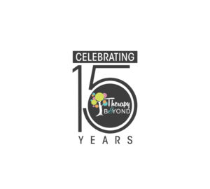 Logo Design by aligutierrez for this project | Design: #26951350