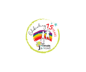 Therapy and Beyond | Logo Design by pachilakili