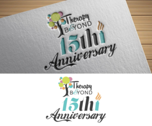 Logo Design by CreativeFeather for this project | Design: #26890435