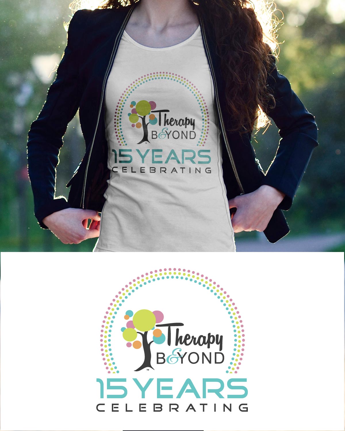 Design de Logo par CreativeFeather pour ce projet | Design #26925351