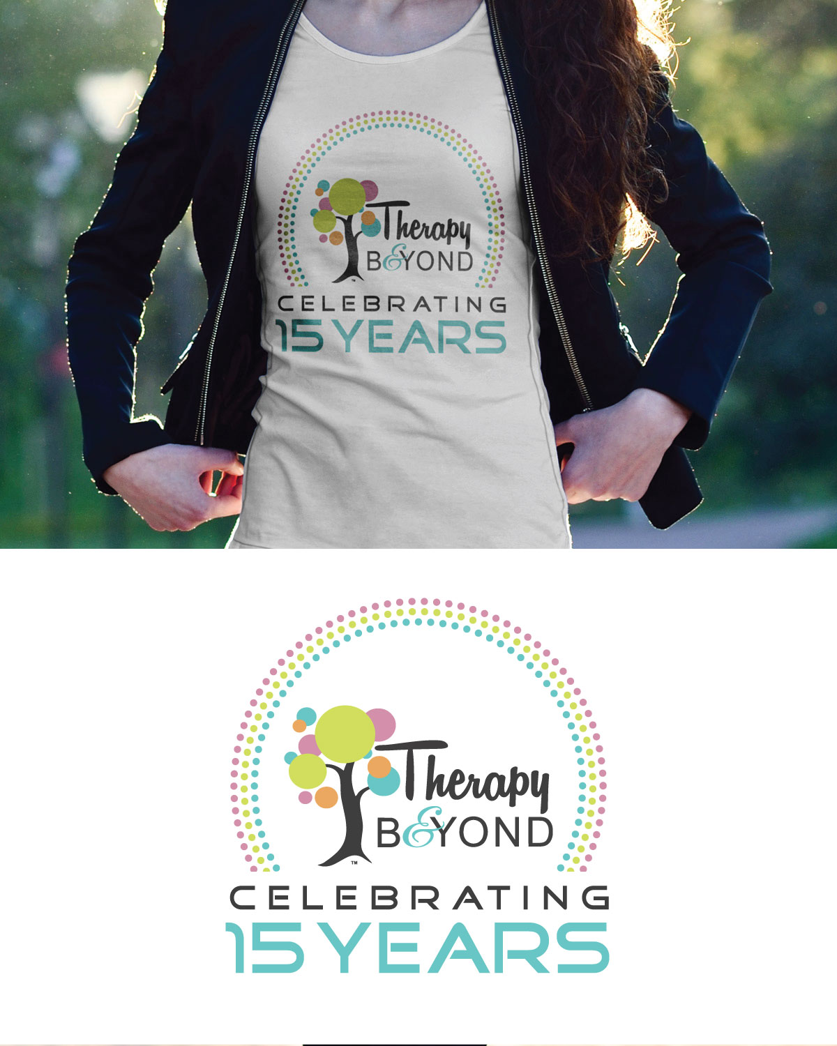 Diseño de Logo por CreativeFeather para este proyecto | Diseño #26952362