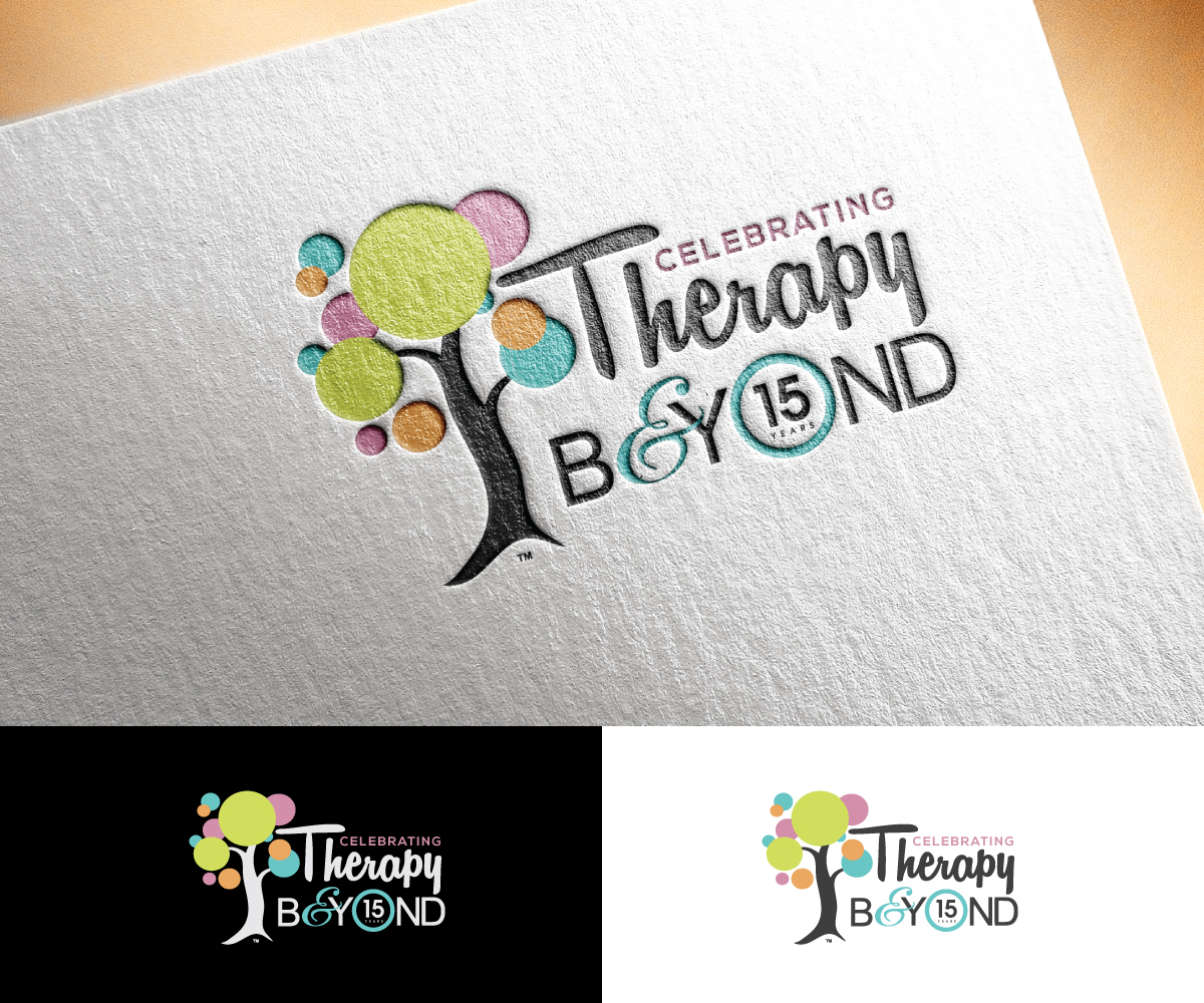 Logo Design by step forward 2 for this project | Design #26850318