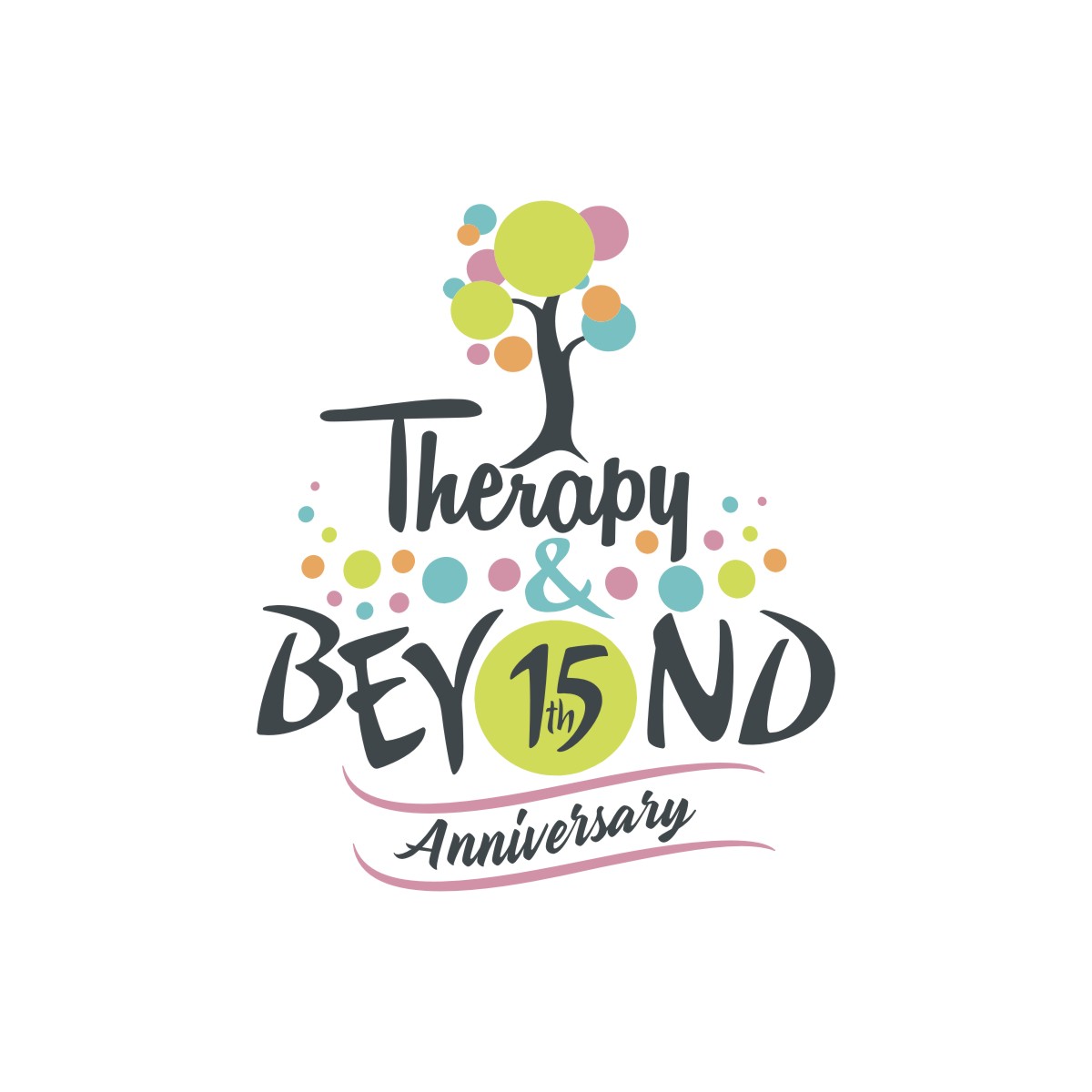 Design de Logo par Ashani Bhattacharya pour ce projet | Design #26851110