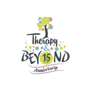 Design de Logo par Ashani Bhattacharya pour ce projet | Design : #26851110