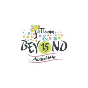 Diseño de Logo por Ashani Bhattacharya para este proyecto | Diseño: #26852123