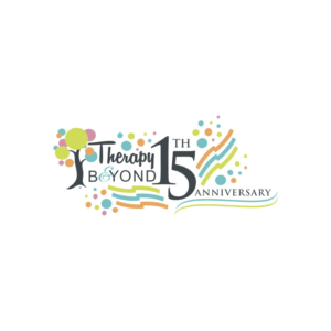 Logo Design by Ashani Bhattacharya for this project | Design #26888791