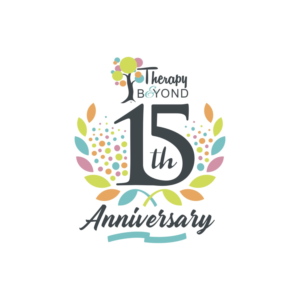 Design de Logo par Ashani Bhattacharya pour ce projet | Design : #26889089