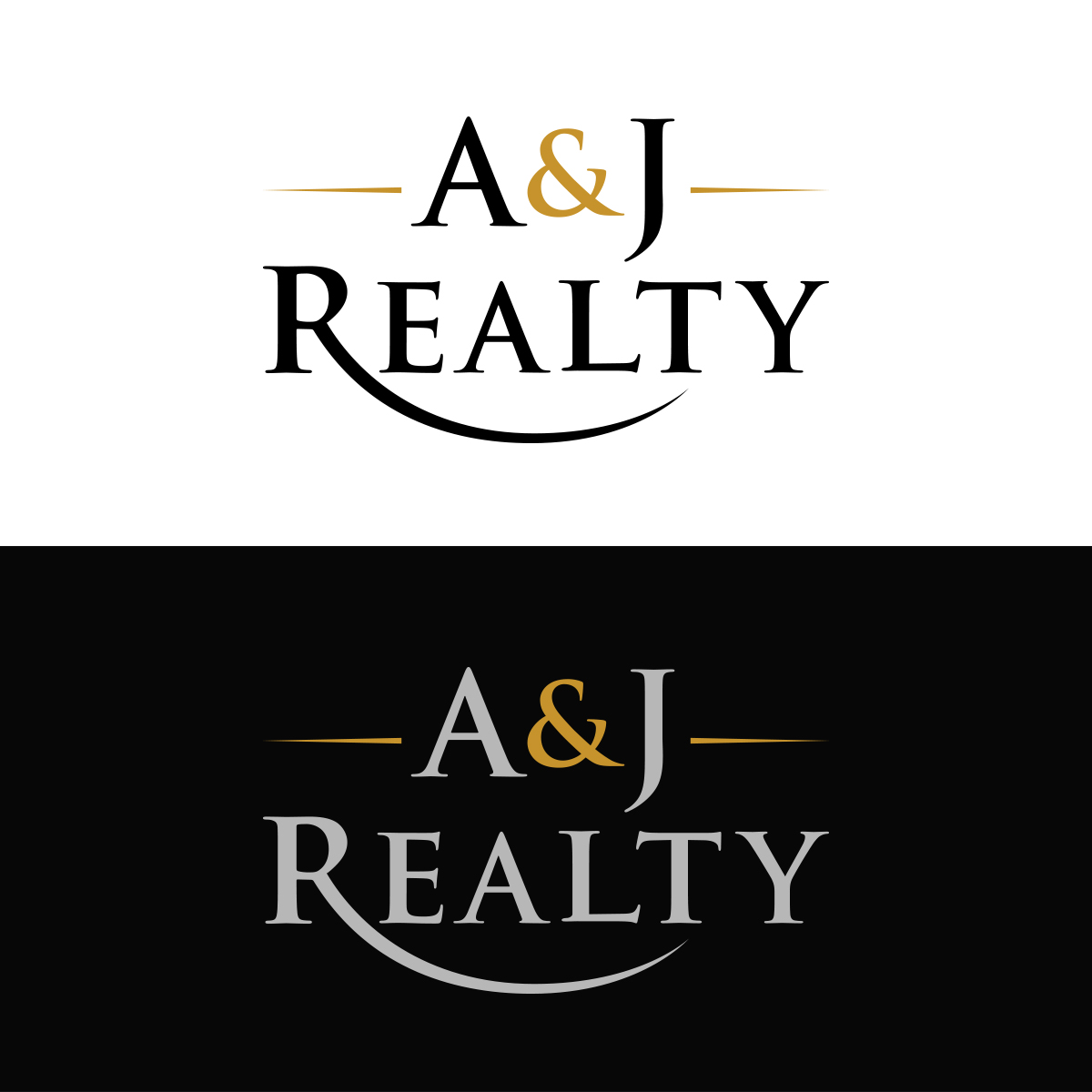 Design de Logo par Jhumur designer pour ce projet | Design #26866516
