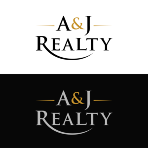 Diseño de Logo por Jhumur designer para este proyecto | Diseño: #26866516