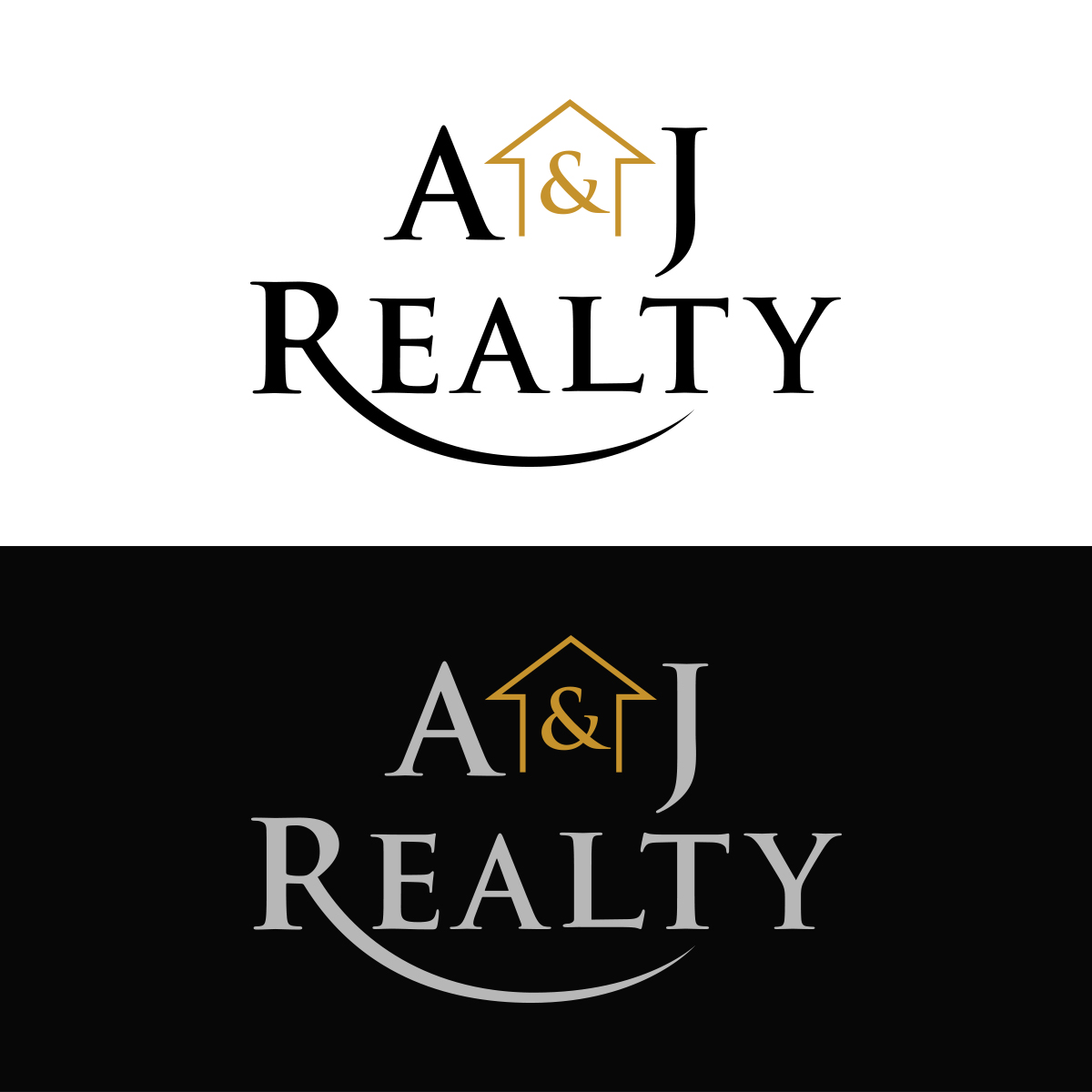 Logo Design by Jhumur designer for this project | Design #26866517