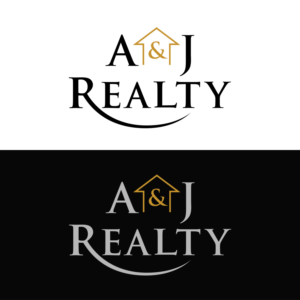 Diseño de Logo por Jhumur designer para este proyecto | Diseño: #26866517