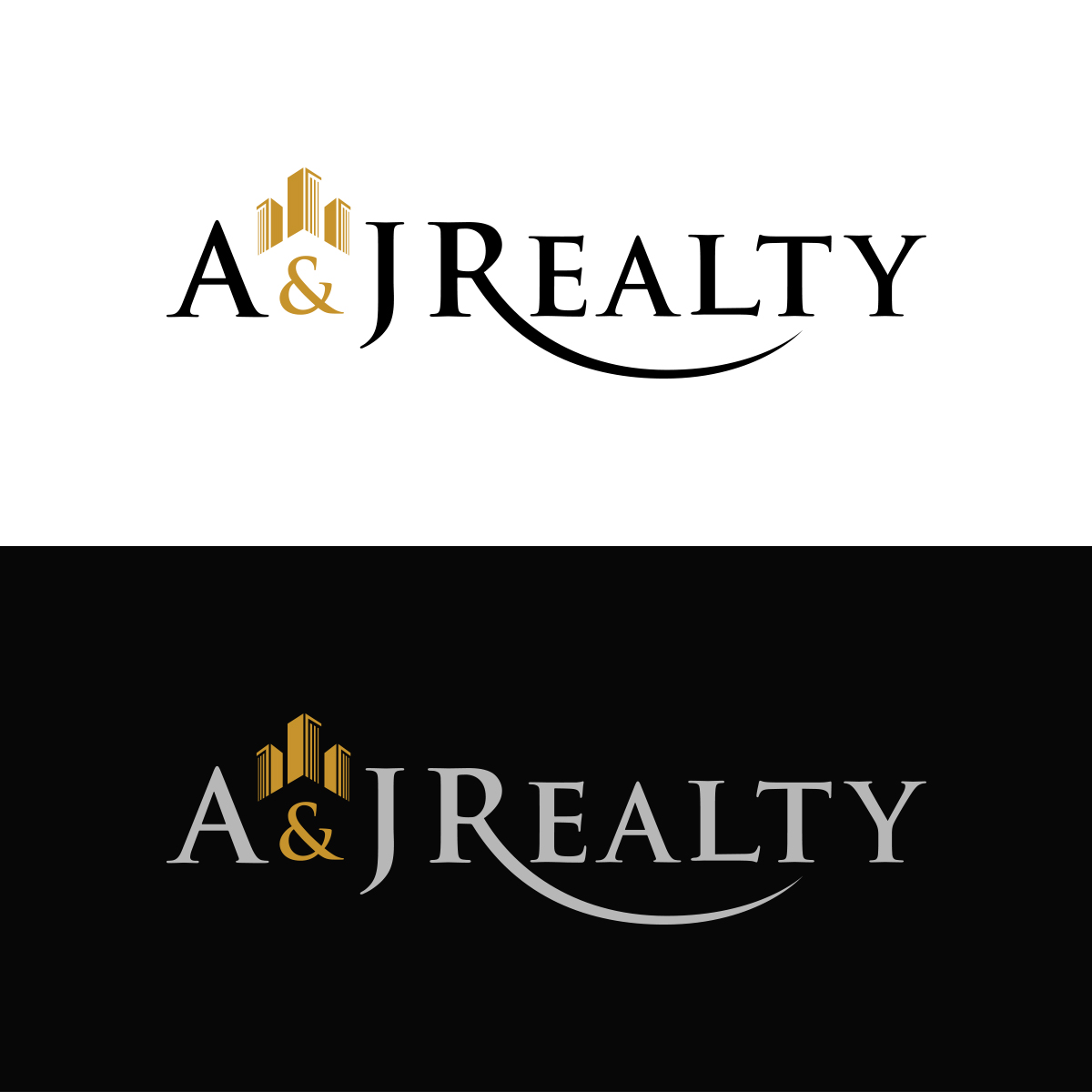 Logo Design by Jhumur designer for this project | Design #26866518