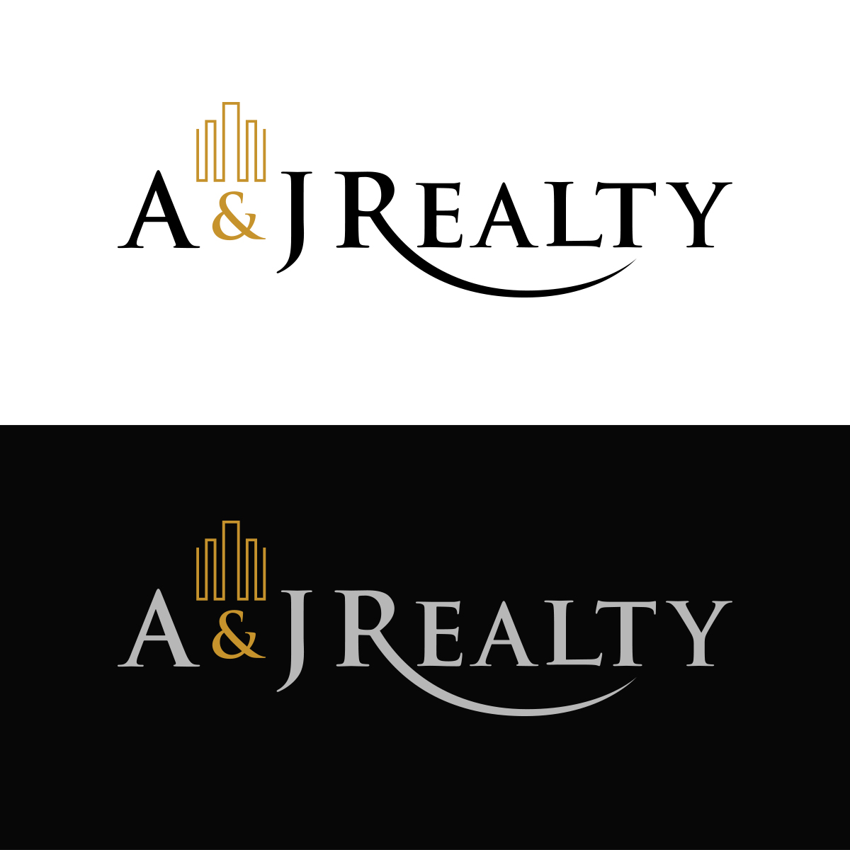 Logo Design by Jhumur designer for this project | Design #26866519