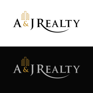 Diseño de Logo por Jhumur designer para este proyecto | Diseño: #26866519