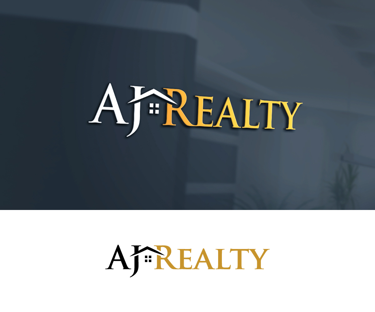 Logo Design by MaToTiPiLa for this project | Design #26846077