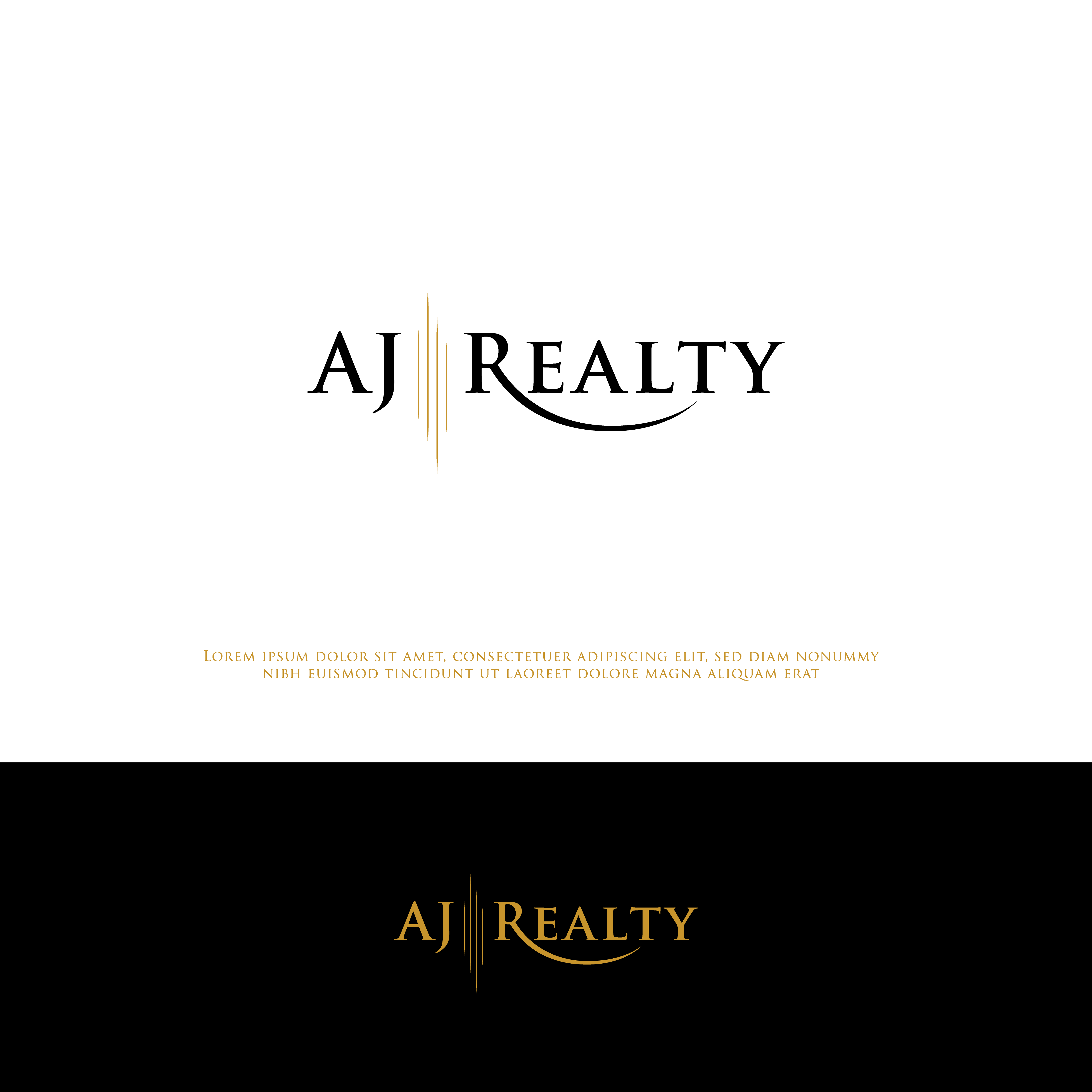 Logo Design by Md Rifat Hassan for this project | Design #26845915