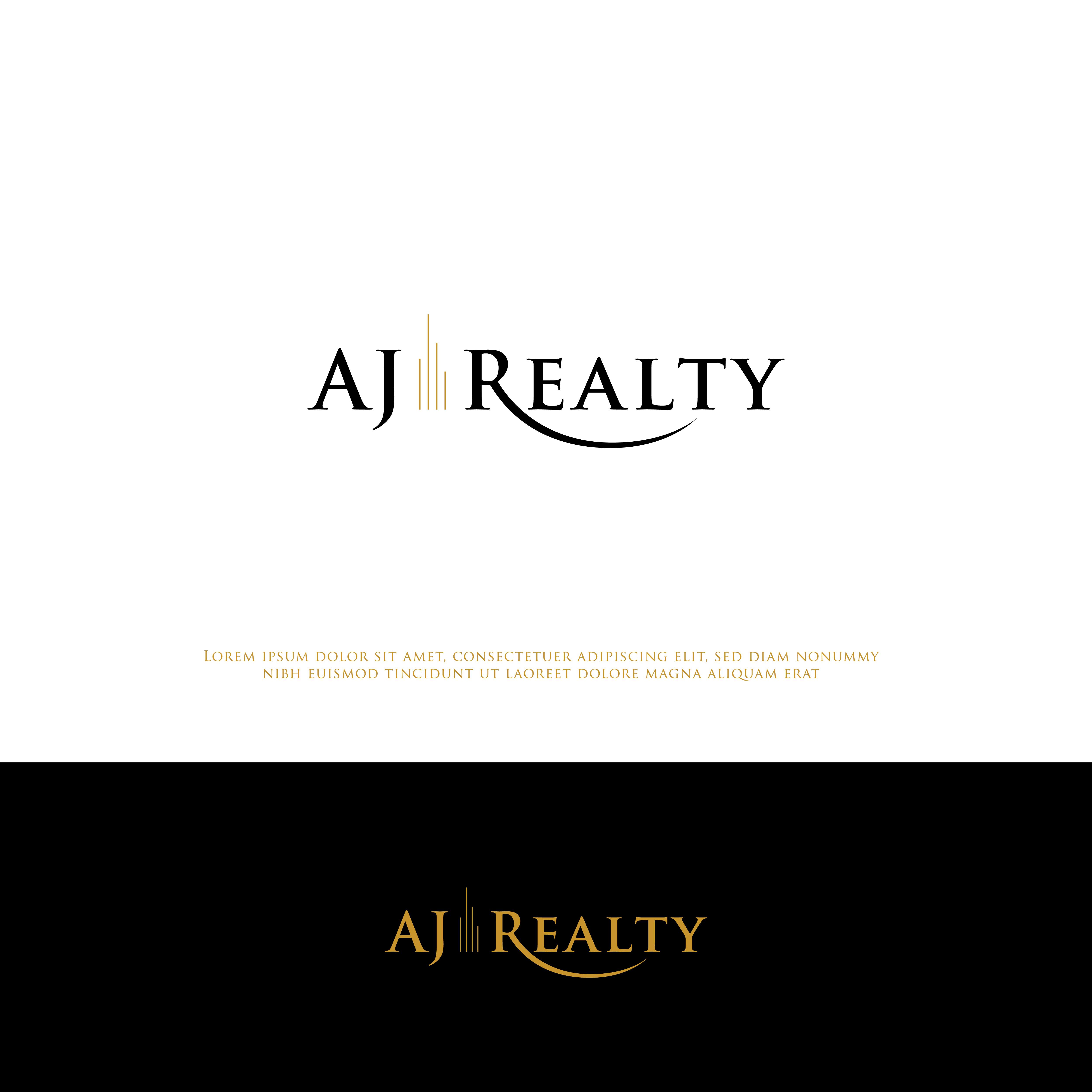 Logo Design by Md Rifat Hassan for this project | Design #26845918