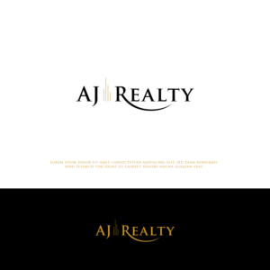 Diseño de Logo por Md Rifat Hassan para este proyecto | Diseño: #26845918